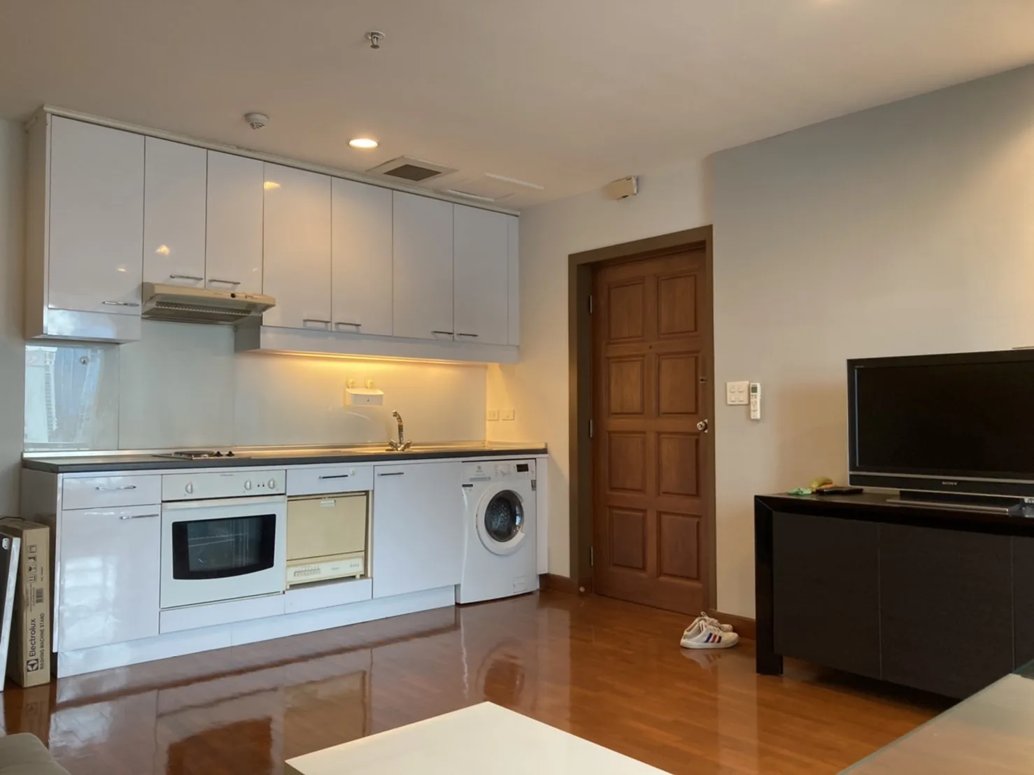 Property photos for Baan Na Varang