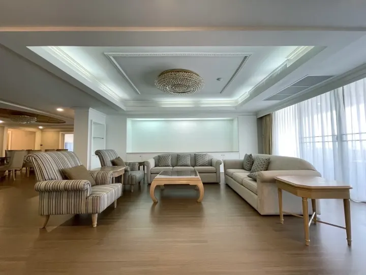 Property photos for Oriental Towers
