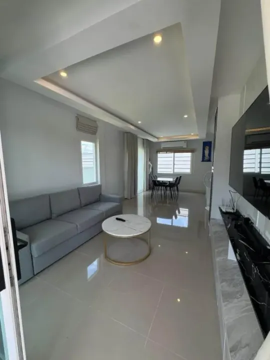 Property photos for Grande Pleno Mega Bangna