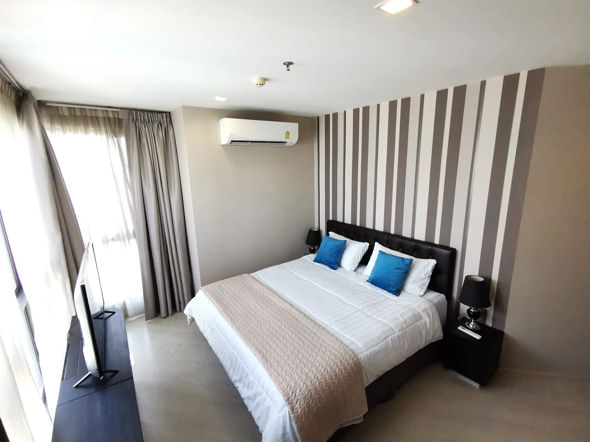 Property photos for Rhythm Sukhumvit 44/1