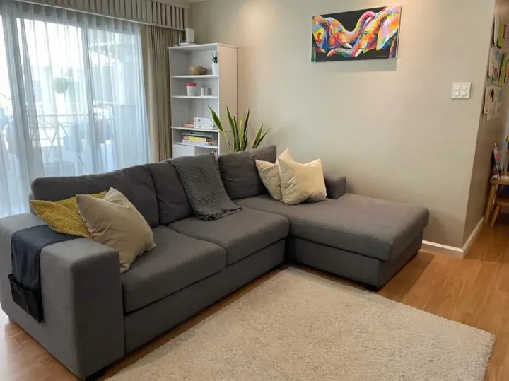 Property photos for Top View Tower