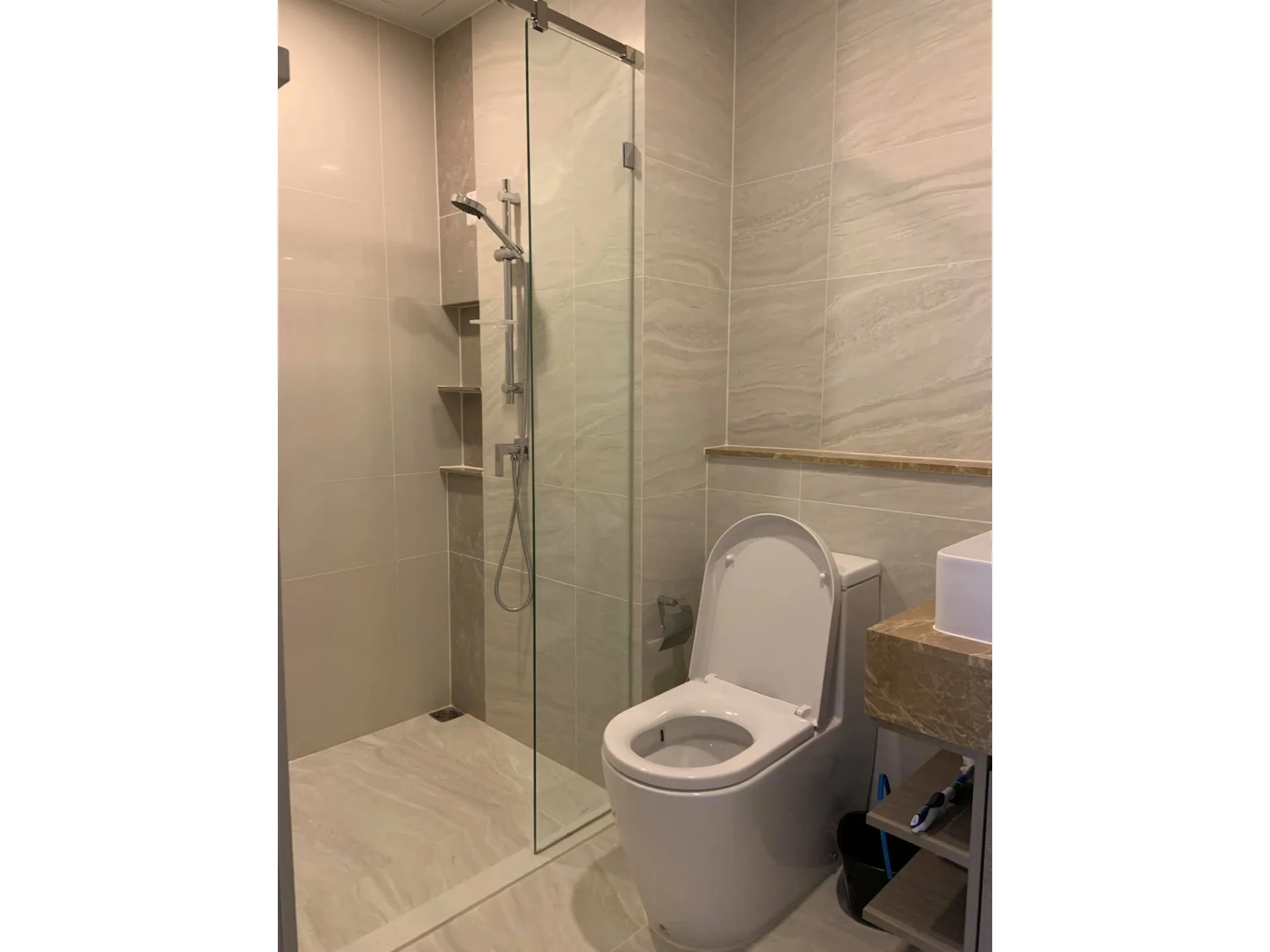 Property photos for Quintara Treehaus Sukhumvit 42