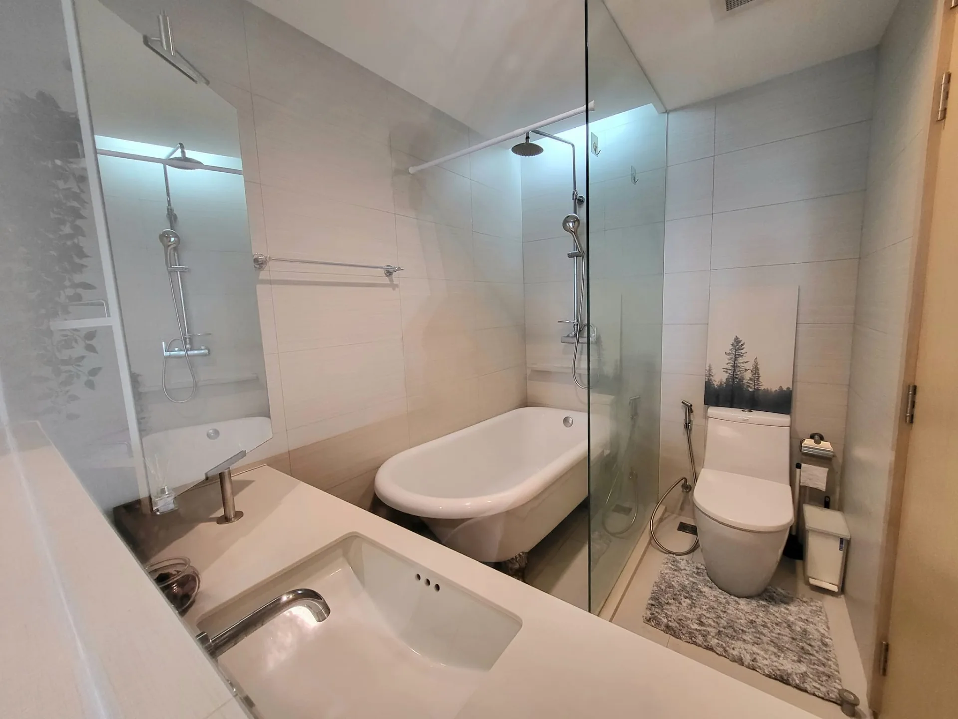 Property photos for Siri at Sukhumvit