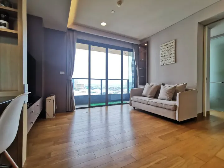 Property photos for The Lumpini 24