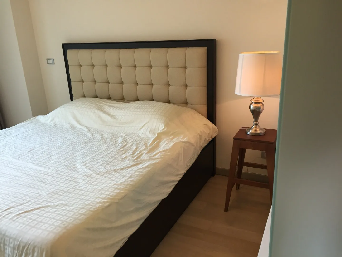 Property photos for Via 49