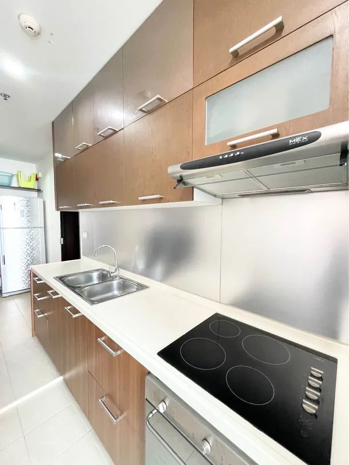 Property photos for The Madison