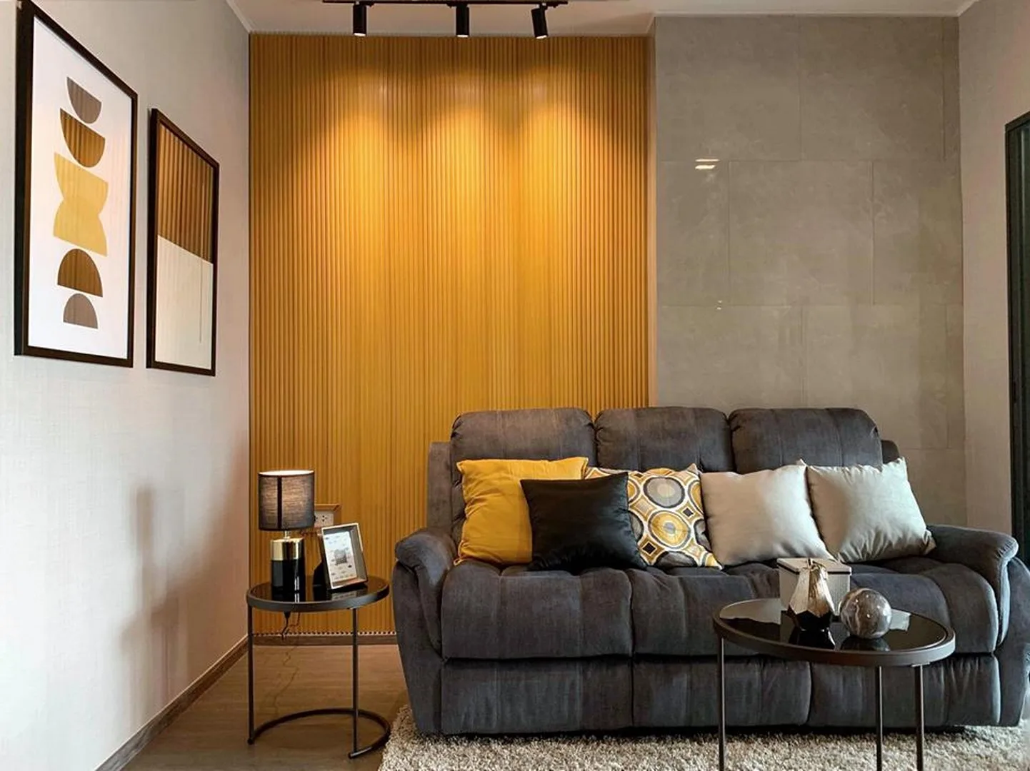 Property photos for Ideo Sukhumvit 93
