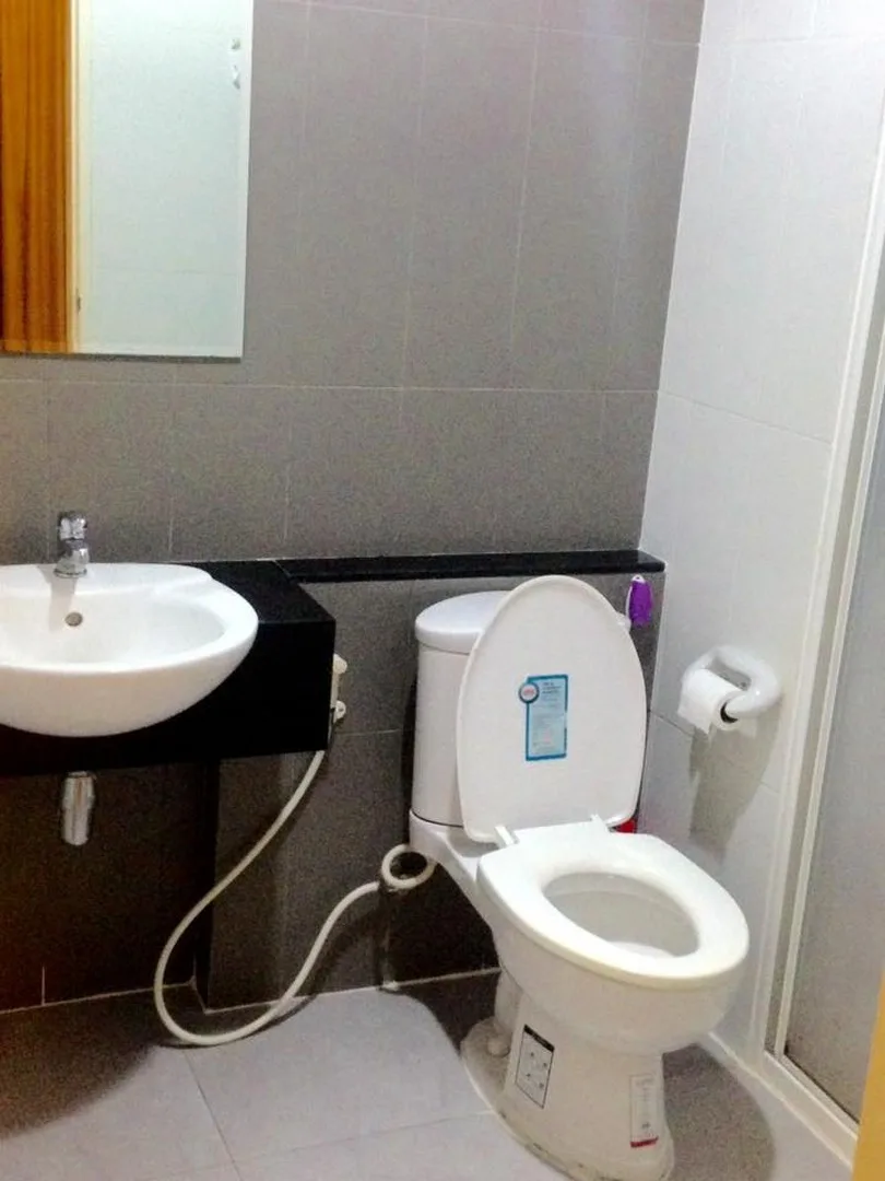 Property photos for Pano Ville