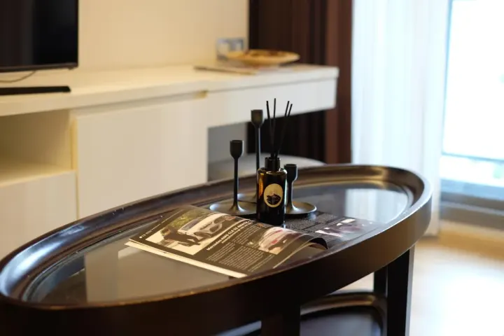 Property photos for H Sukhumvit 43