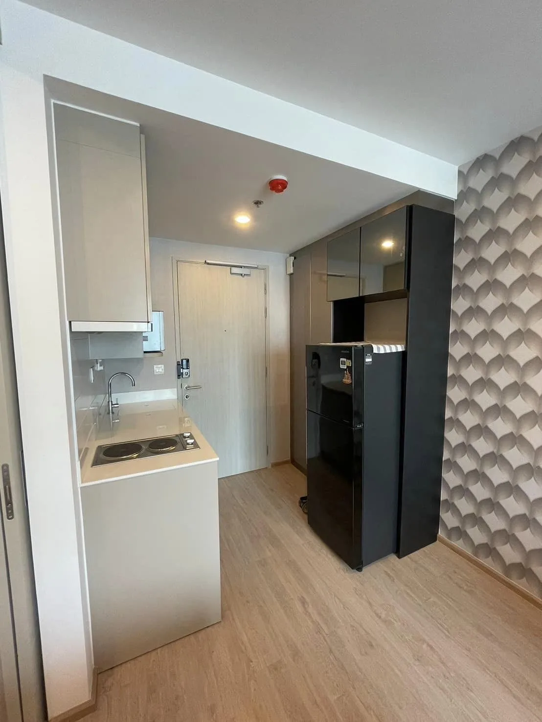 Property photos for Ideo Q Chula - Samyan