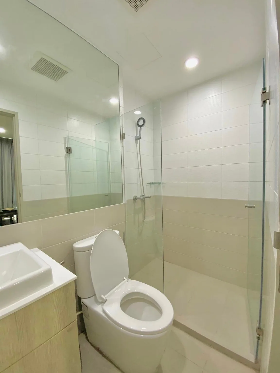 Property photos for Ideo Q Chula - Samyan