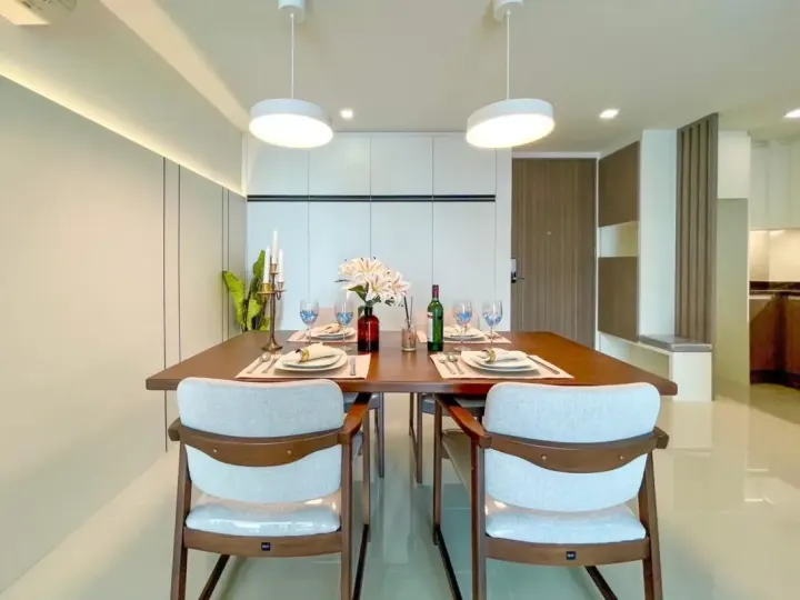 Property photos for Art @ Thonglor 25