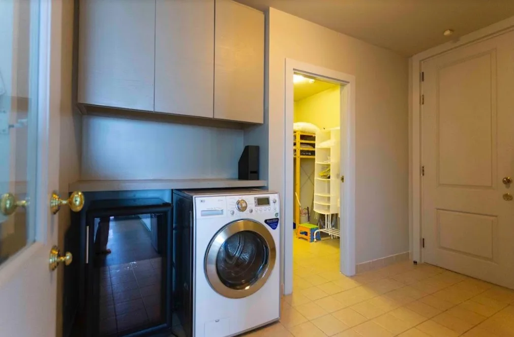 Property photos for Athenee Residence
