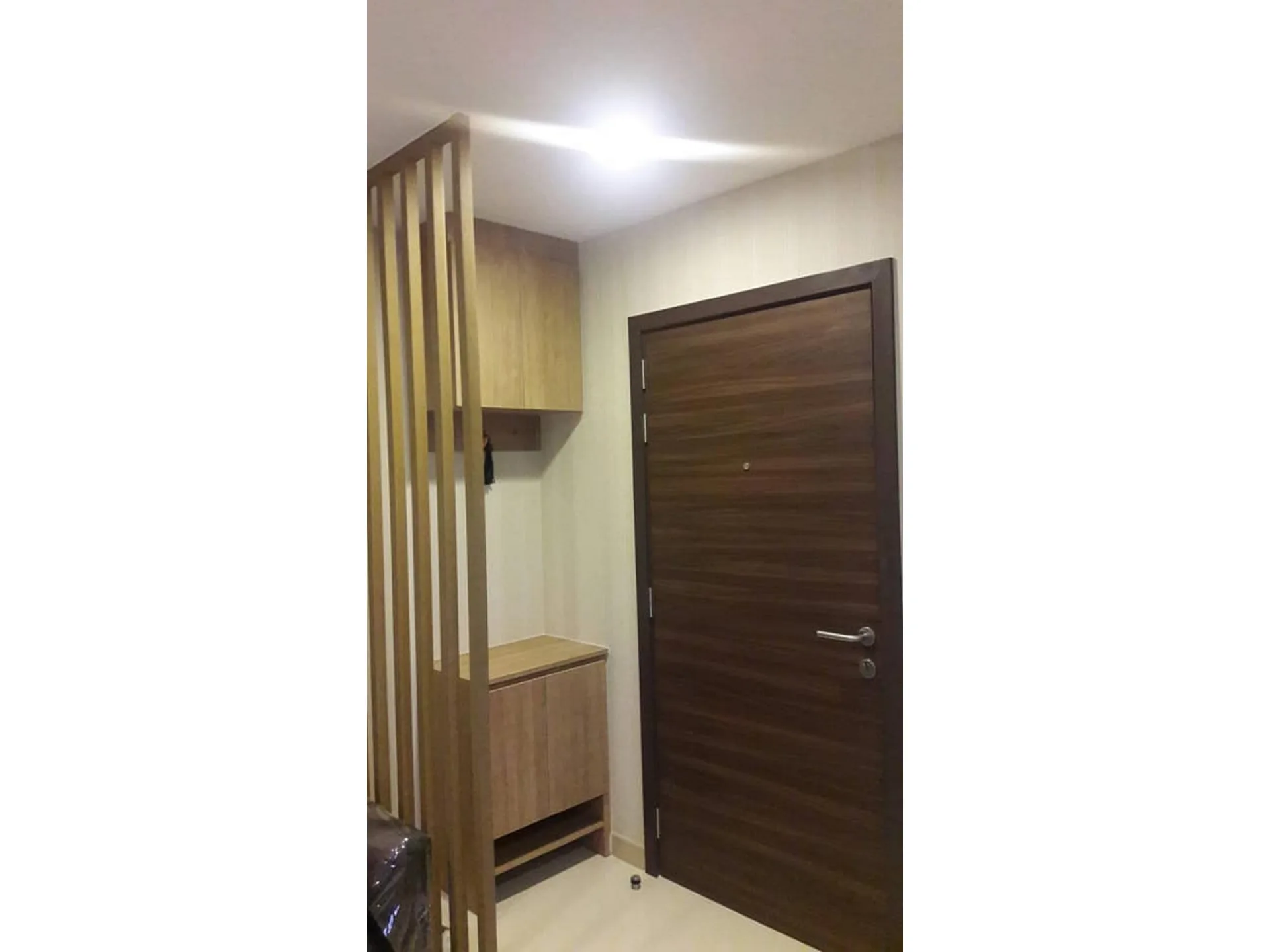 Property photos for Moniiq Sukhumvit 64