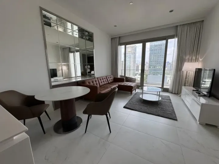 Property photos for 185 Rajadamri