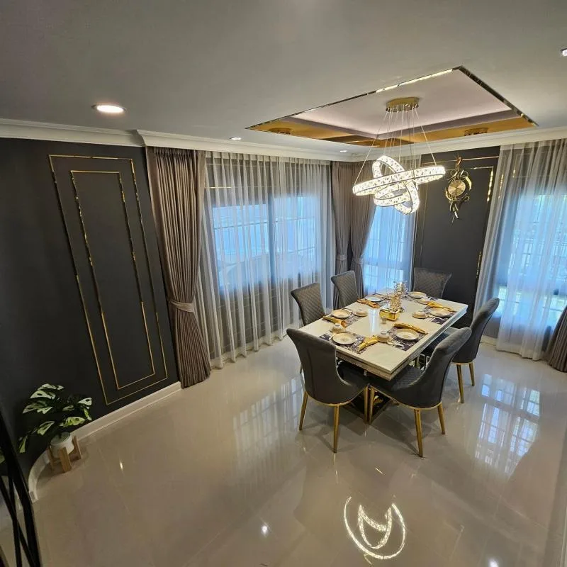 Property photos for Centro Bangna - Km.7