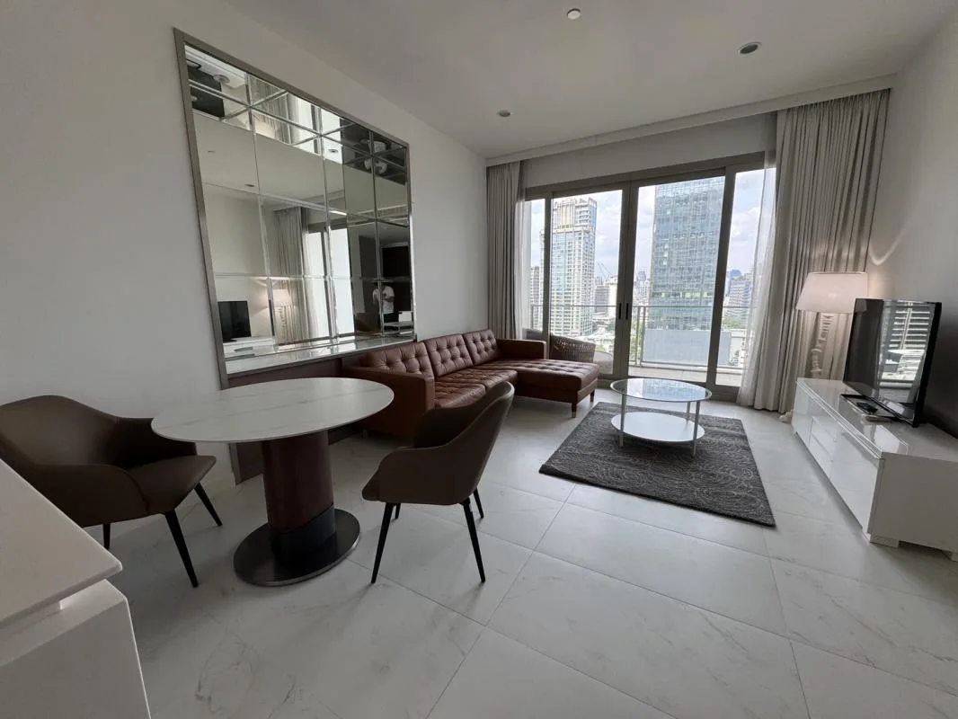 Property photos for 185 Rajadamri