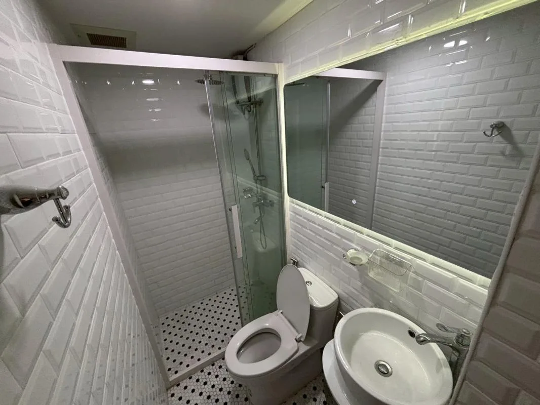 Property photos for Top View Tower