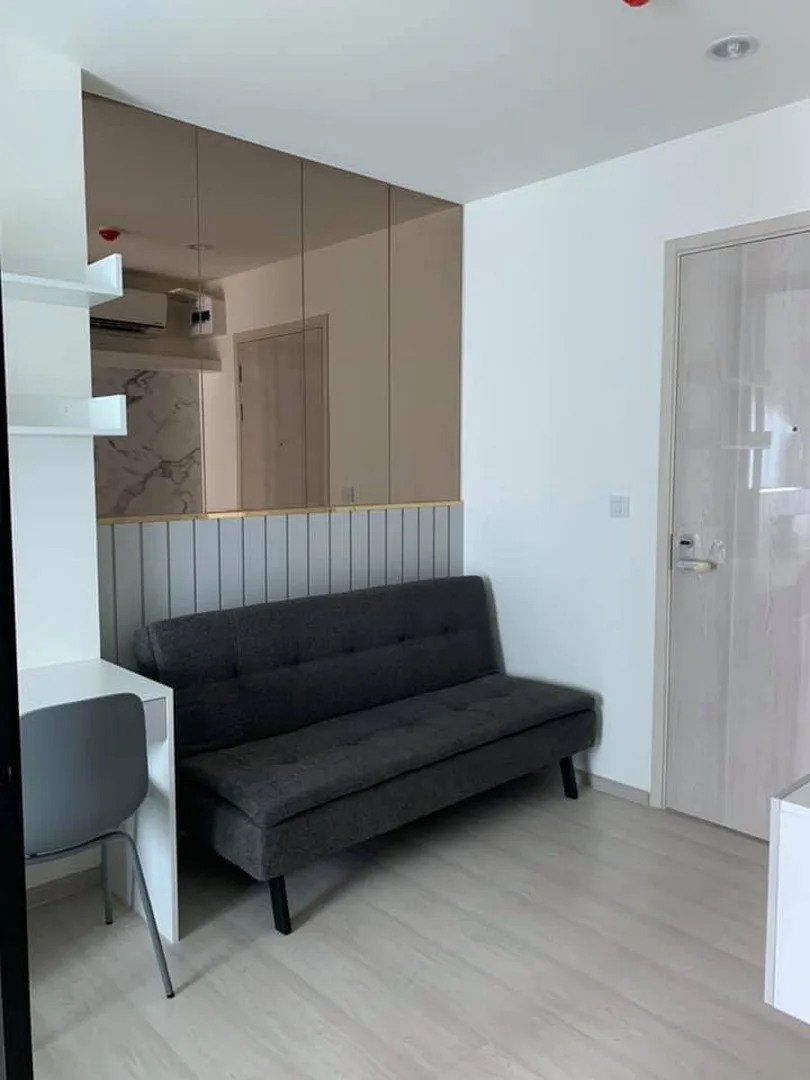 Property photos for Life Asoke