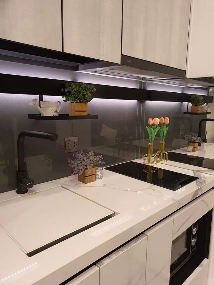 Property photos for The Line sukhumvit 101