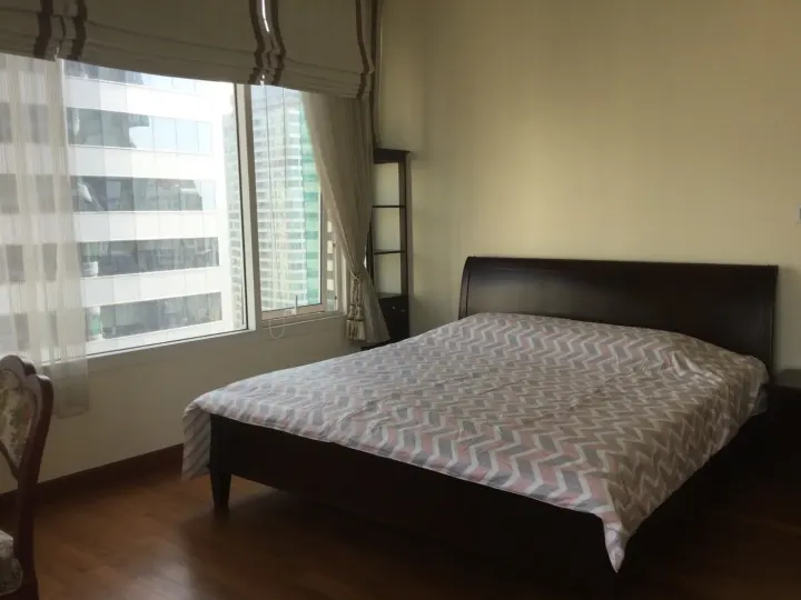 Property photos for The Infinity