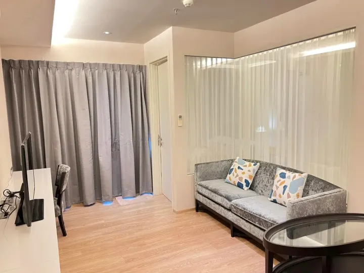 Property photos for H Sukhumvit 43