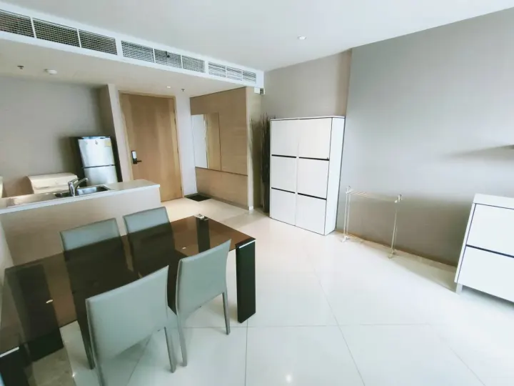 Property photos for The Empire Place