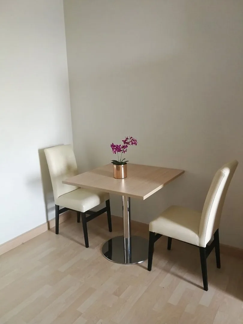 Property photos for Rhythm Ratchada