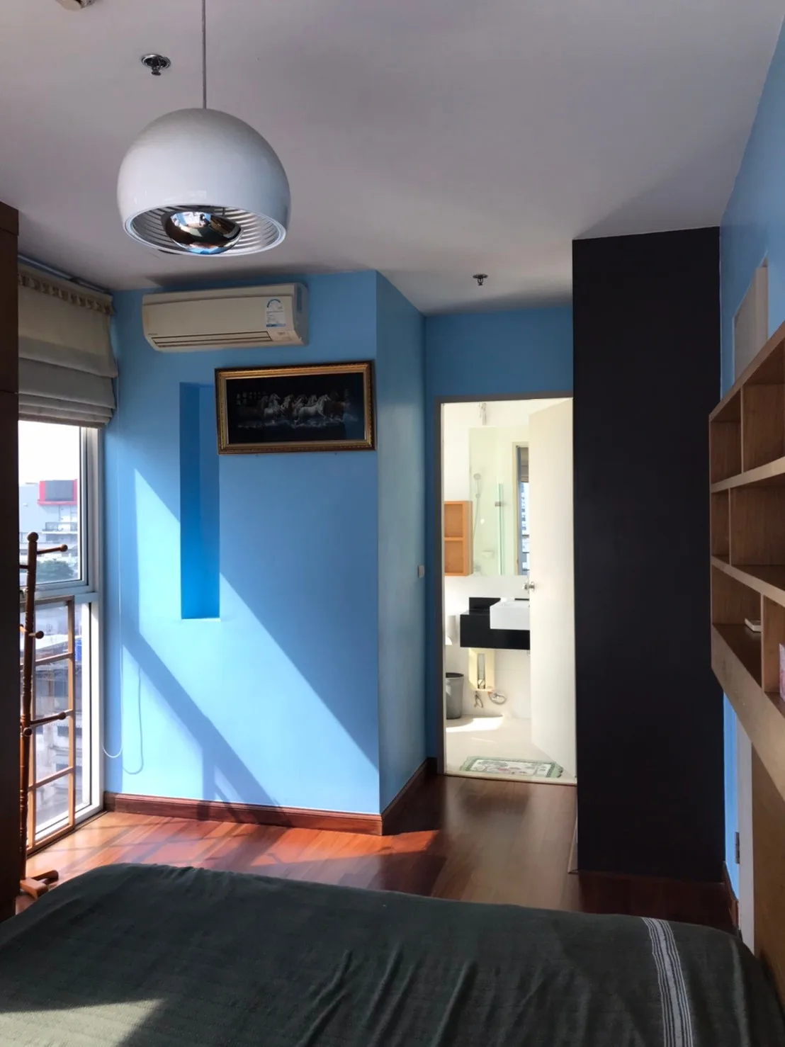 Property photos for Ideo Mix Phaholyothin