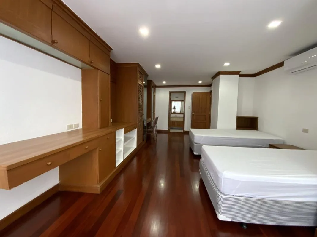 Property photos for Acadamia Grand Tower
