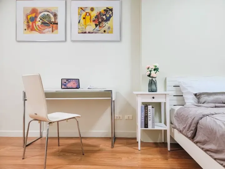 Property photos for Condo One Thonglor