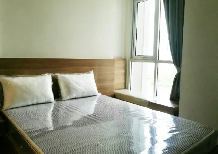 Property photos for Rhythm Sathorn