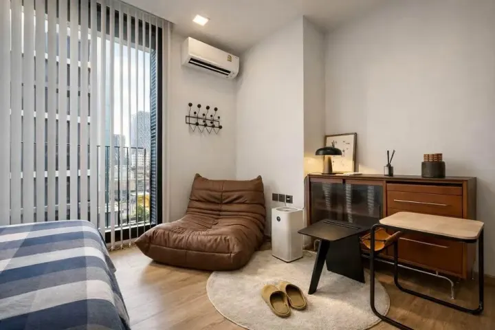Property photos for Noble Around Ari