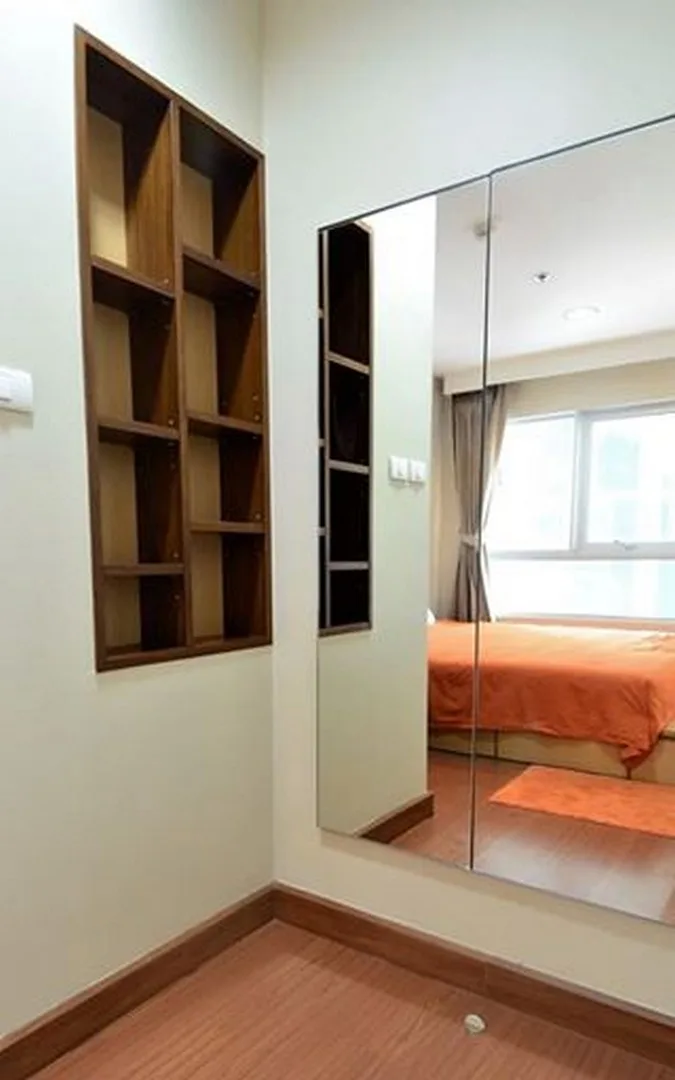 Property photos for Belle Grand Rama 9