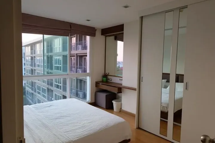 Property photos for Tree Condo LUXE Sukhumvit 52