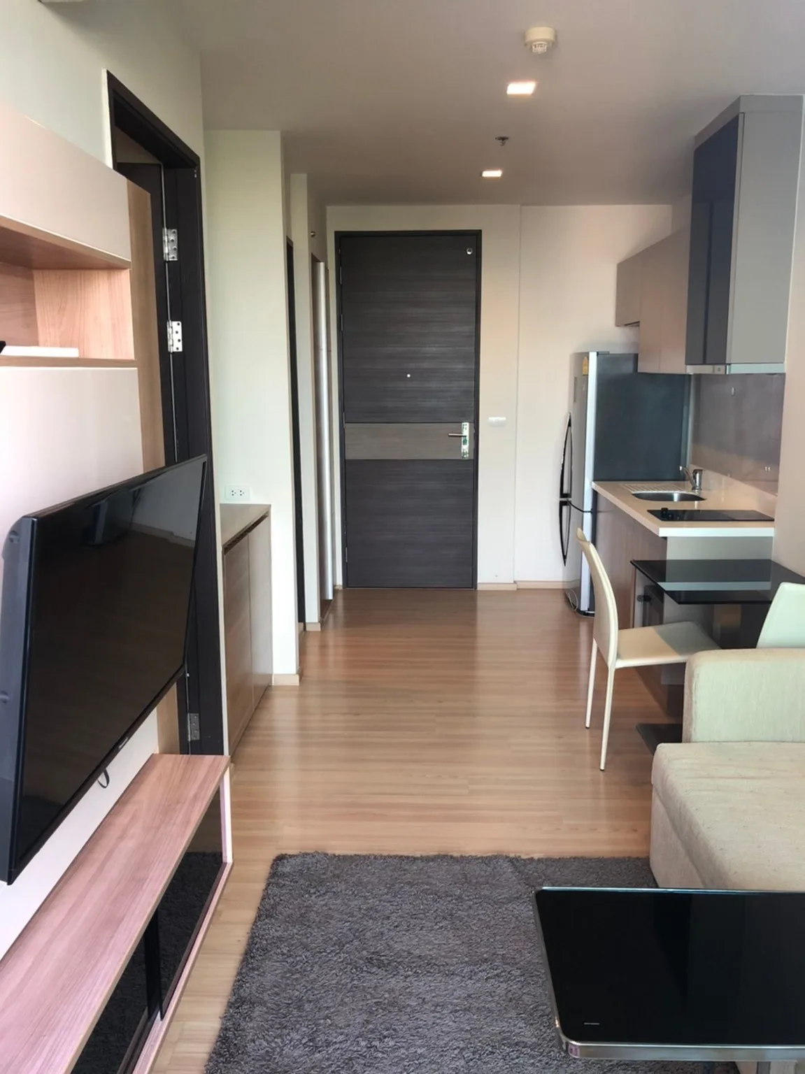 Property photos for Rhythm Sathorn