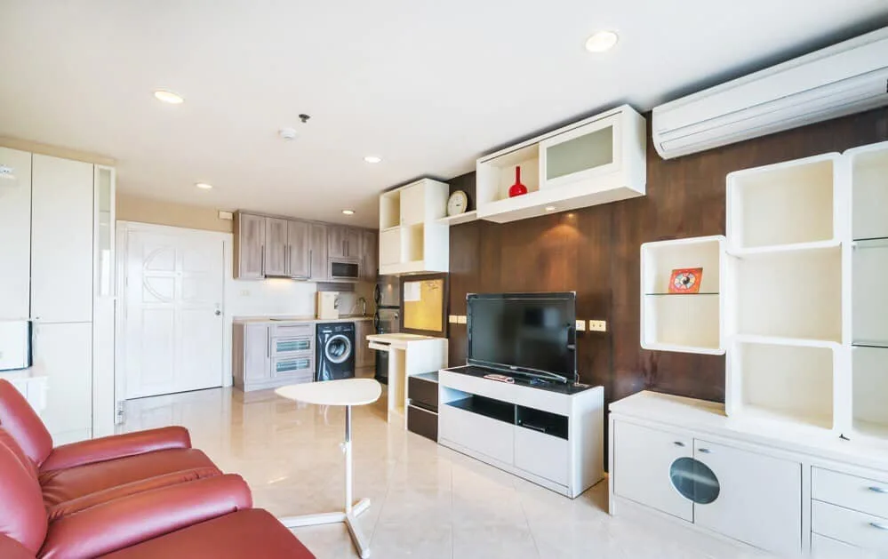 Property photos for River Heaven
