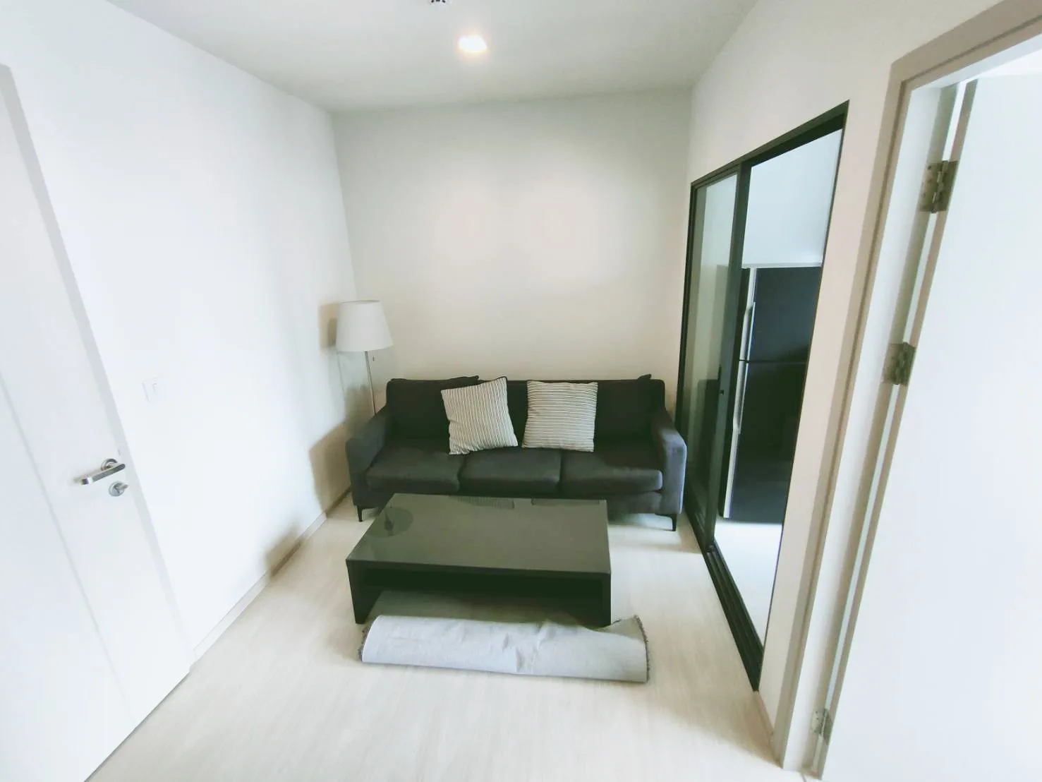 Property photos for Life Sukhumvit 48