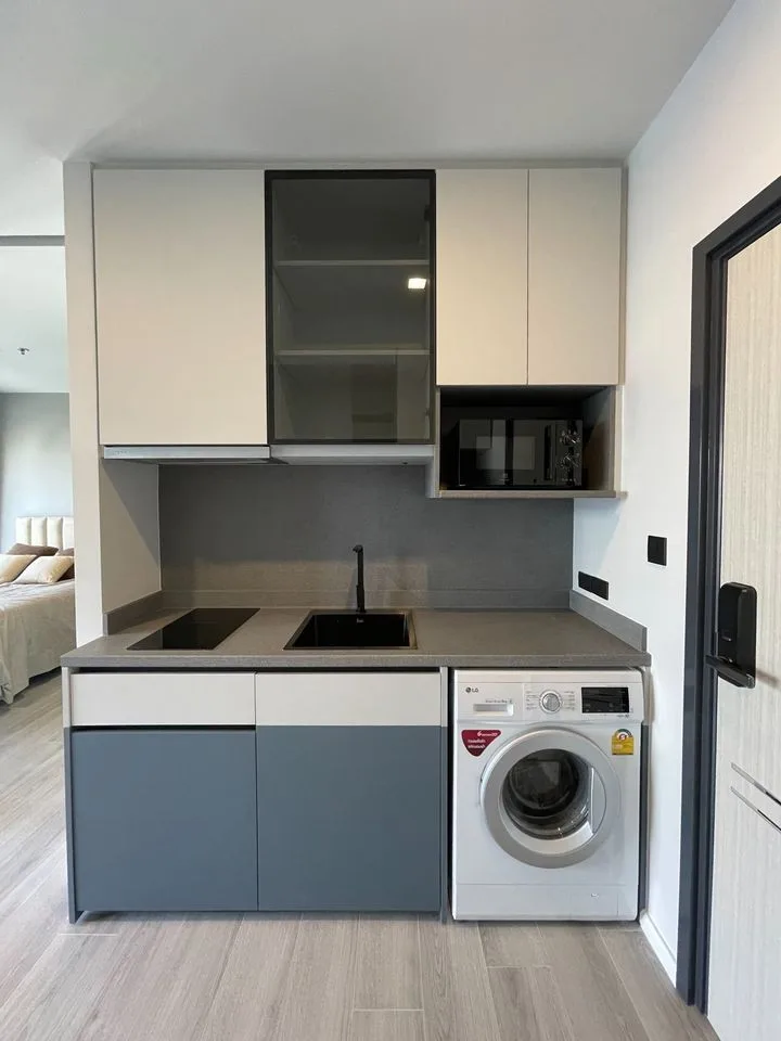 Property photos for The Key Rama 3