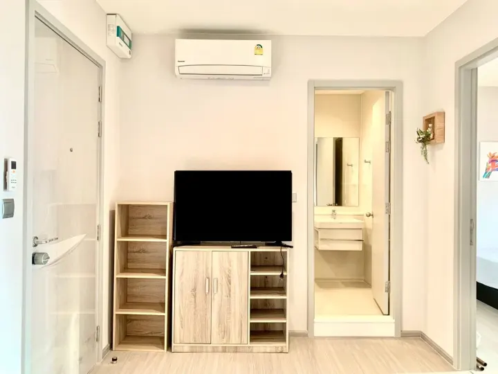 Property photos for Life Sukhumvit 62