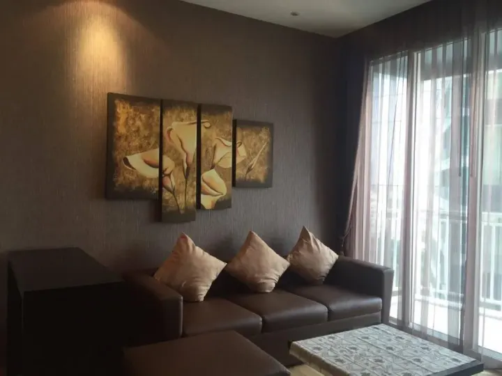 Property photos for 39 By Sansiri