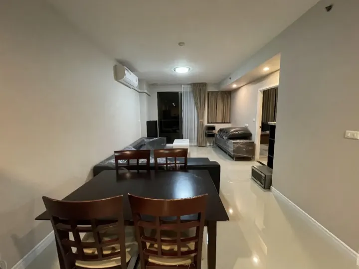 Property photos for Supalai Oriental Place Sathorn - Suanplu