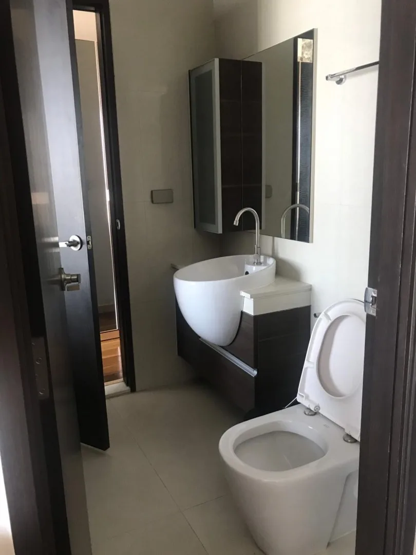 Property photos for Sky Walk Condominium