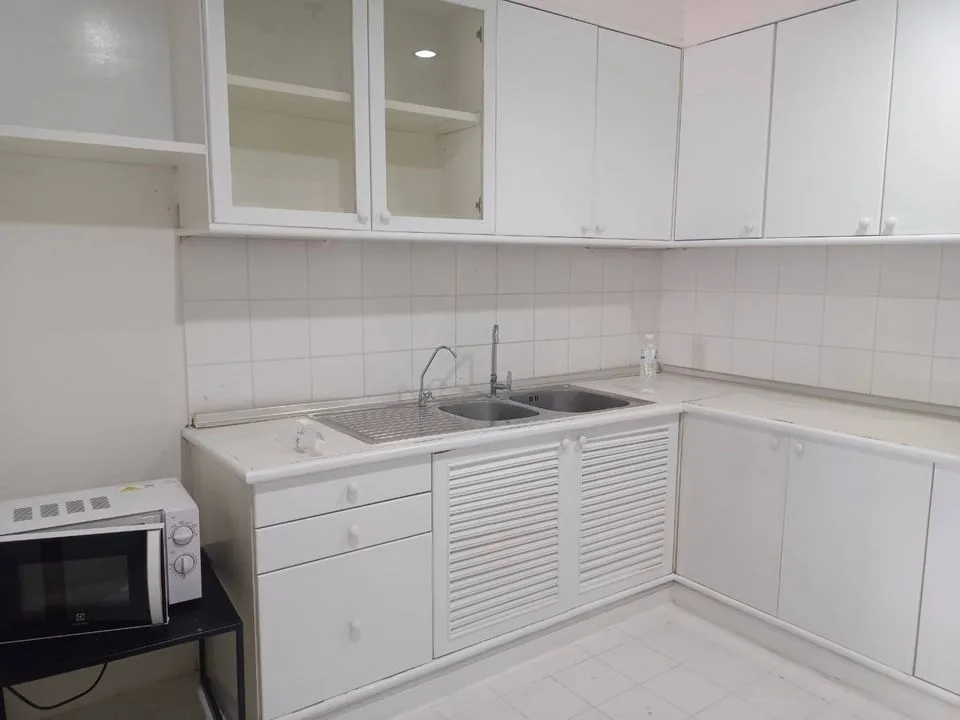 Property photos for The Waterford Park Sukhumvit 53