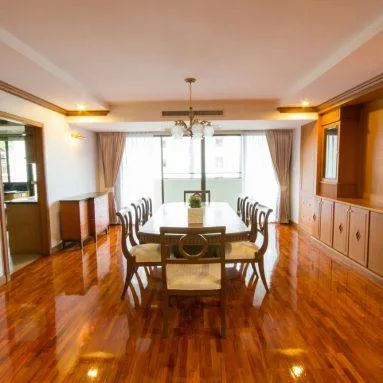 Property photos for Sachayan Mansion