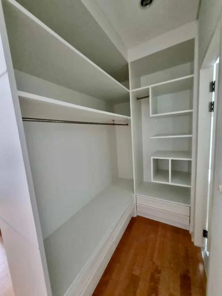 Property photos for Villa Asoke