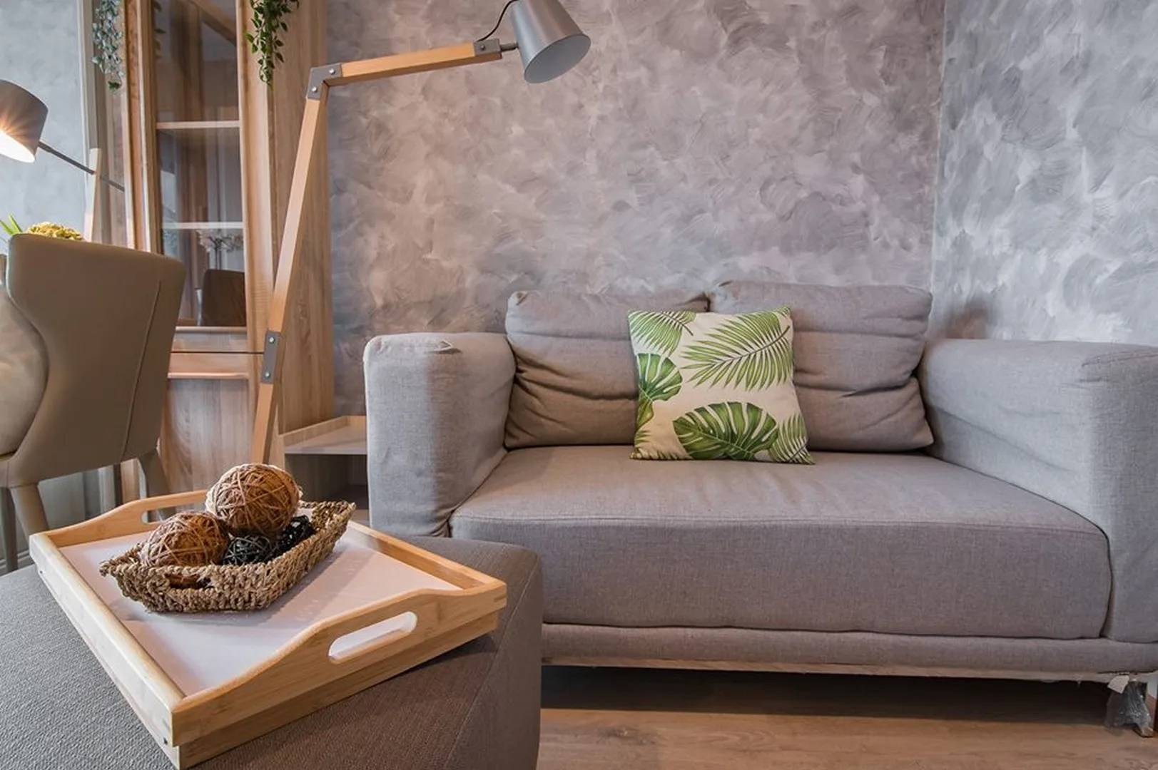 Property photos for IDEO O2