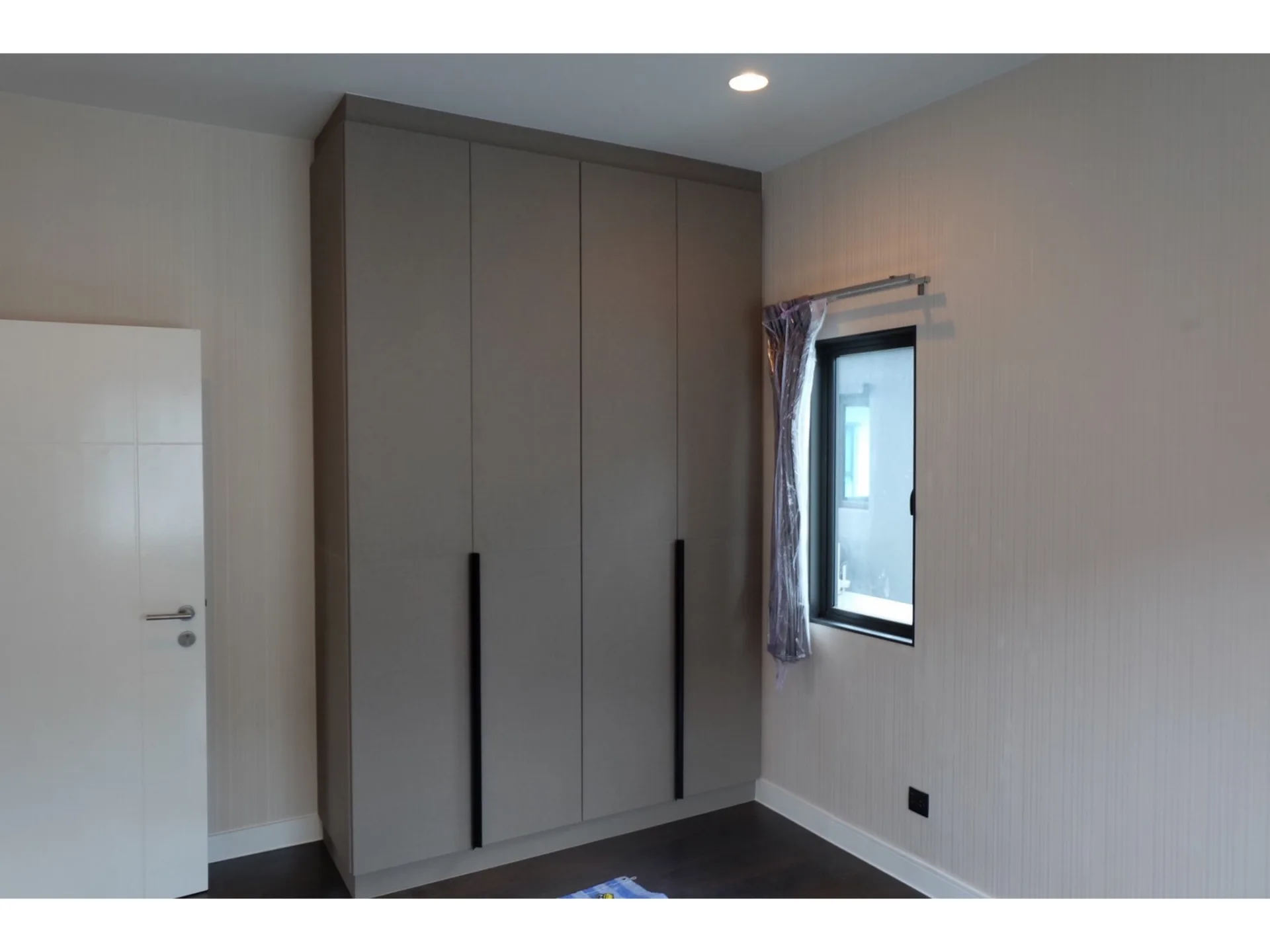 Property photos for Setthasiri Krungthep Kreetha 2