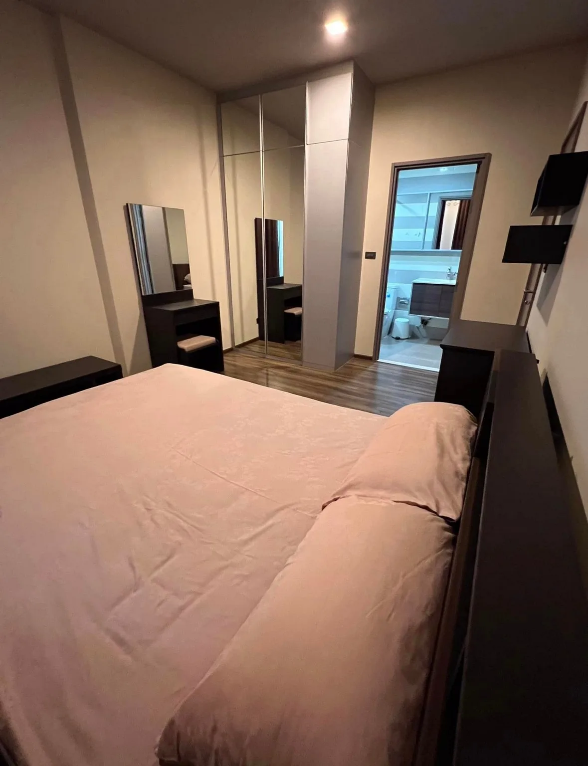 Property photos for Ceil by Sansiri