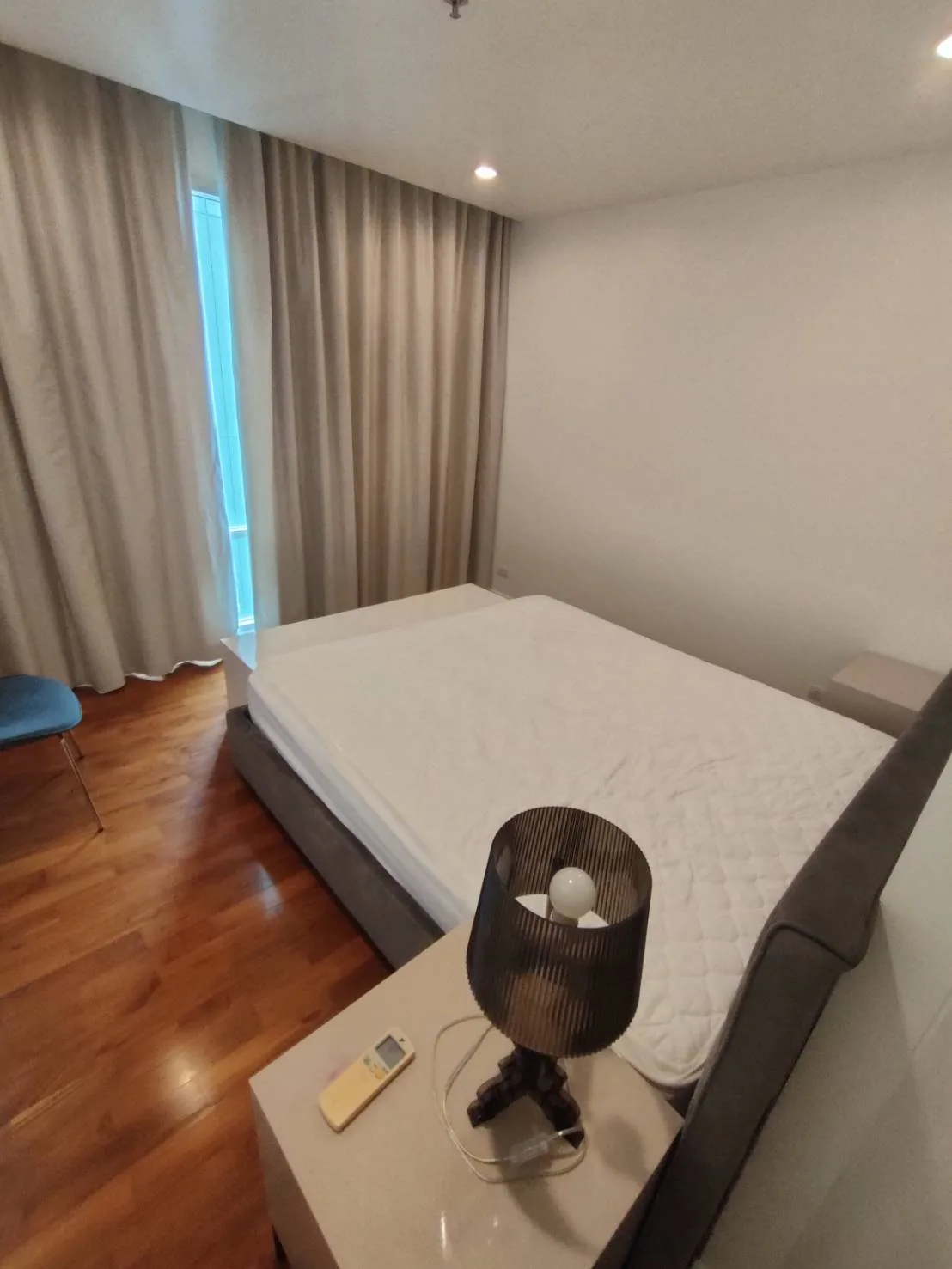 Property photos for Baan Siri 31